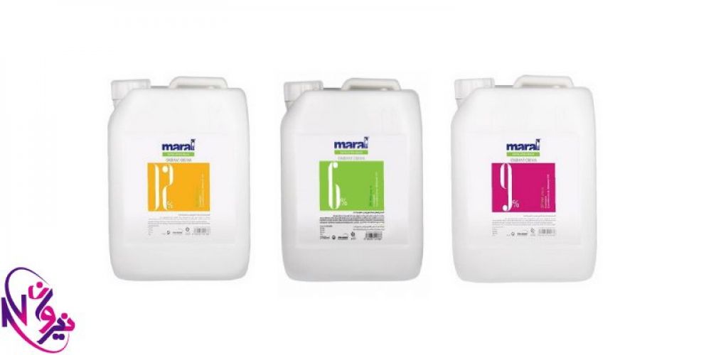 قیمت اکسیدان